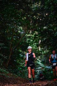 BIB: 
                            <button type="button" onclick="openModal(22469496)" class="btn btn-primary btn-sm float-right btn-popup" data-toggle="modal" data-target=".modal-high-quality">
                        <i class="fas fa-shopping-cart"></i> Add to Cart
                    </button>
                                            <button type="button" onclick="isThisMe(22469496, true)" class="btn btn-success btn-sm float-right btn-popup btn-isme hidden" data-toggle="tooltip" data-placement="bottom" title="นี่คือรูปของคุณใช่ไหม คลิกที่นี่เพื่อเอาเข้าอัลบั้ม">
                        <i class="fas fa-plus"></i> Add to album
                    </button>
                    <button type="button" onclick="isThisMe(22469496, false)" class="btn btn-warning btn-sm float-right btn-popup btn-isnotme hidden">
                        <i class="fas fa-ban"></i> Remove from album
                    </button>